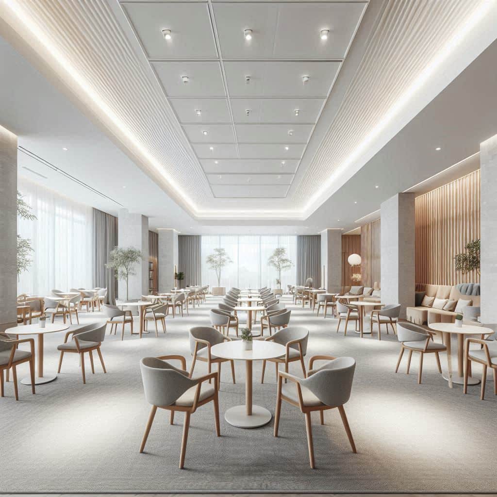 大厦名字文章配图