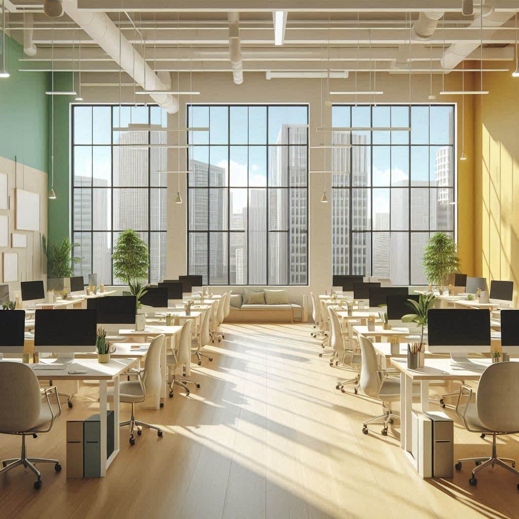 大厦名字文章配图