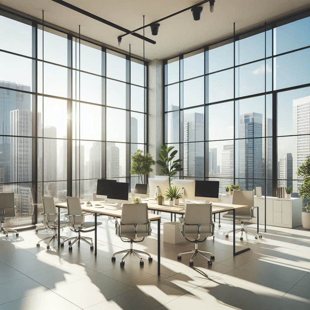 大厦名字文章配图