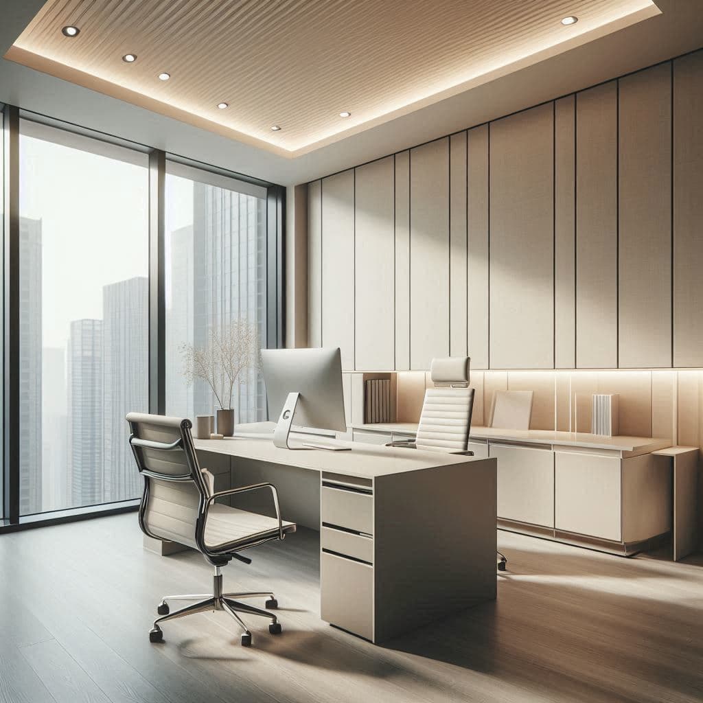 大厦名字文章配图