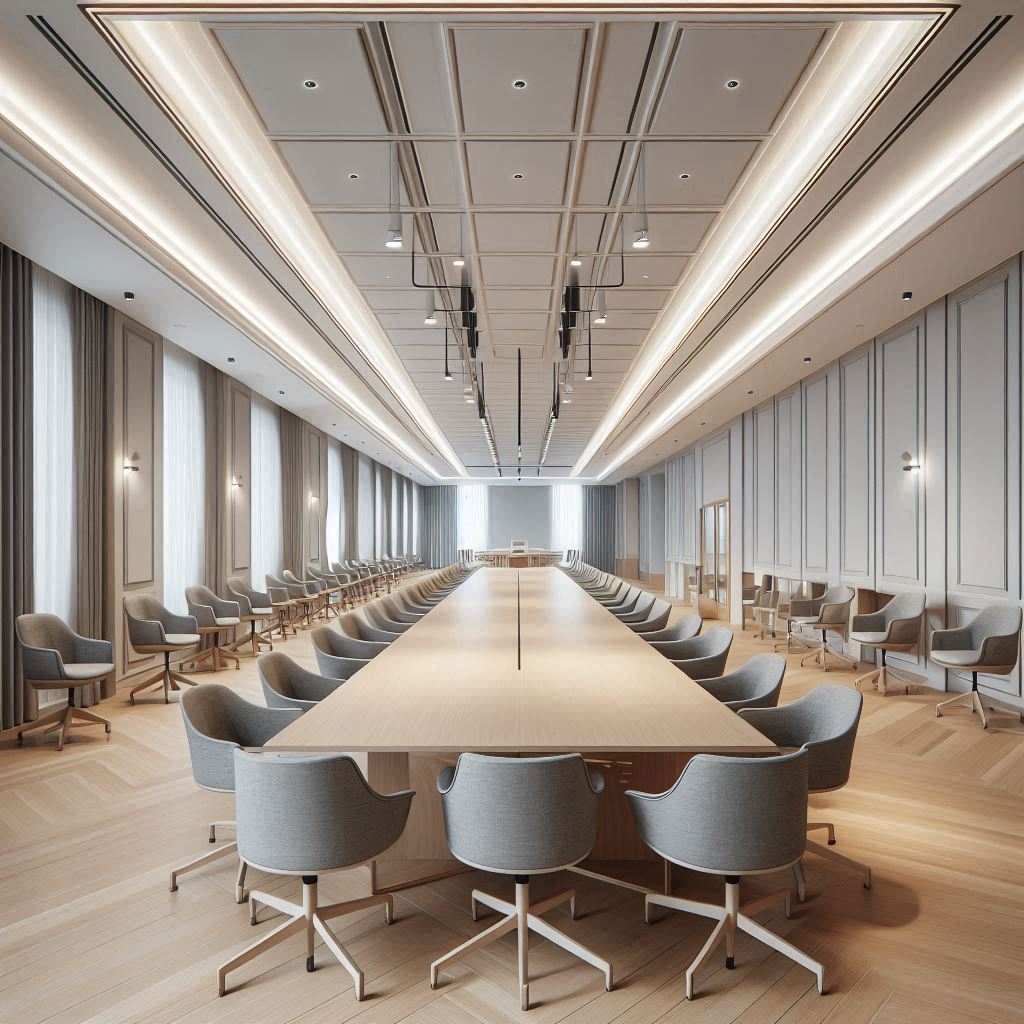 采购部门面对新员工批量入职应给写字楼办公员工通勤体验增加哪些核查步骤